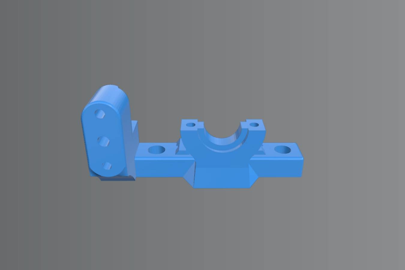 e6e1463d-ef37-4462-8894-041bc9c0301c