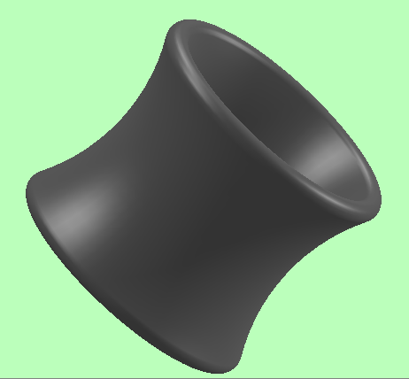 3e5fc25d-dd46-4671-ad4f-25db57830601