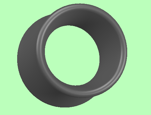f3c42ea0-0a72-4aa4-87c3-35c0ee4a0213
