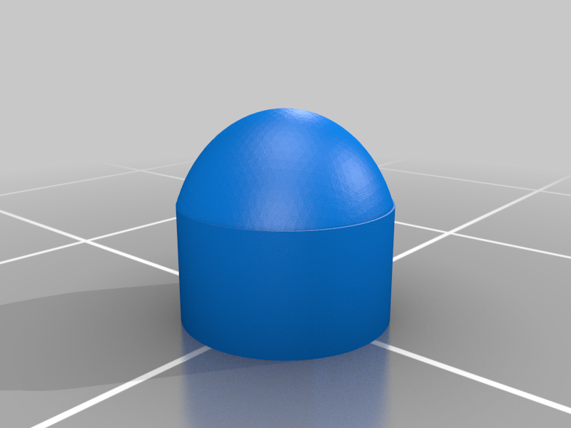 5d0bbd90-6bcb-4c81-809a-a6517faf276f