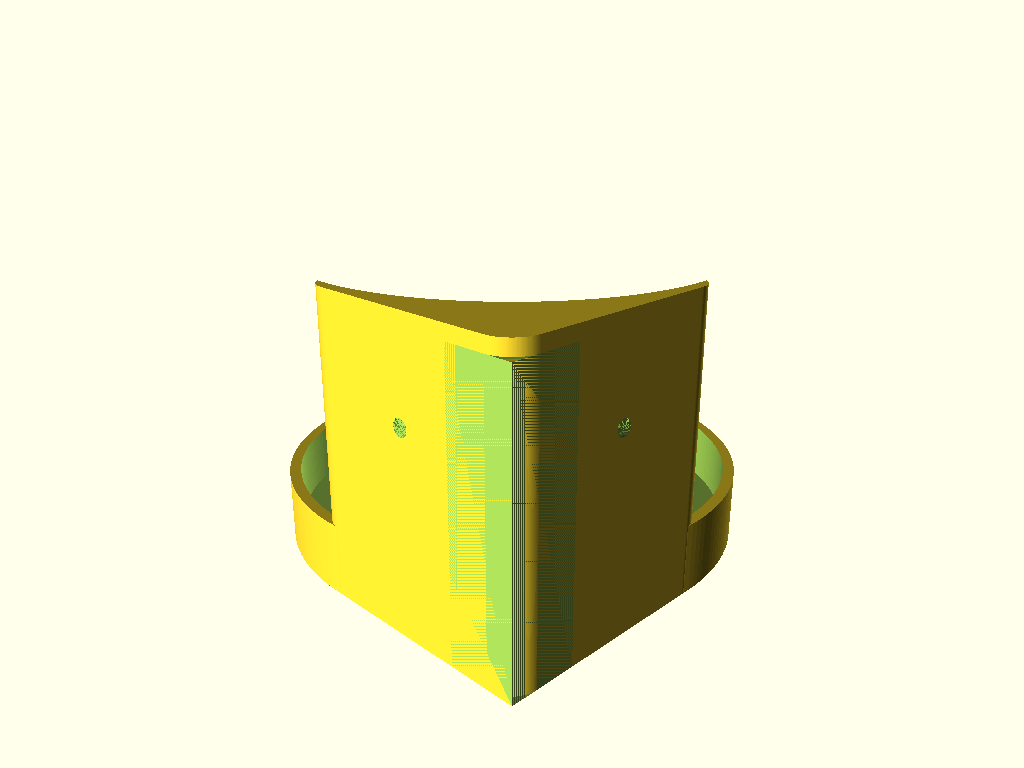 07310418-78e2-4564-9463-7ef6bbbd214f