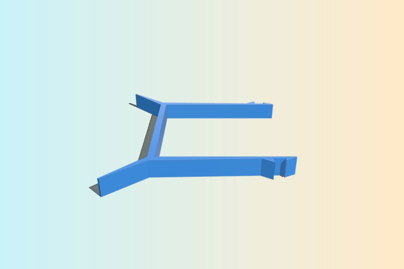 c6e8b90b-6407-4773-94f0-487262fb91b0