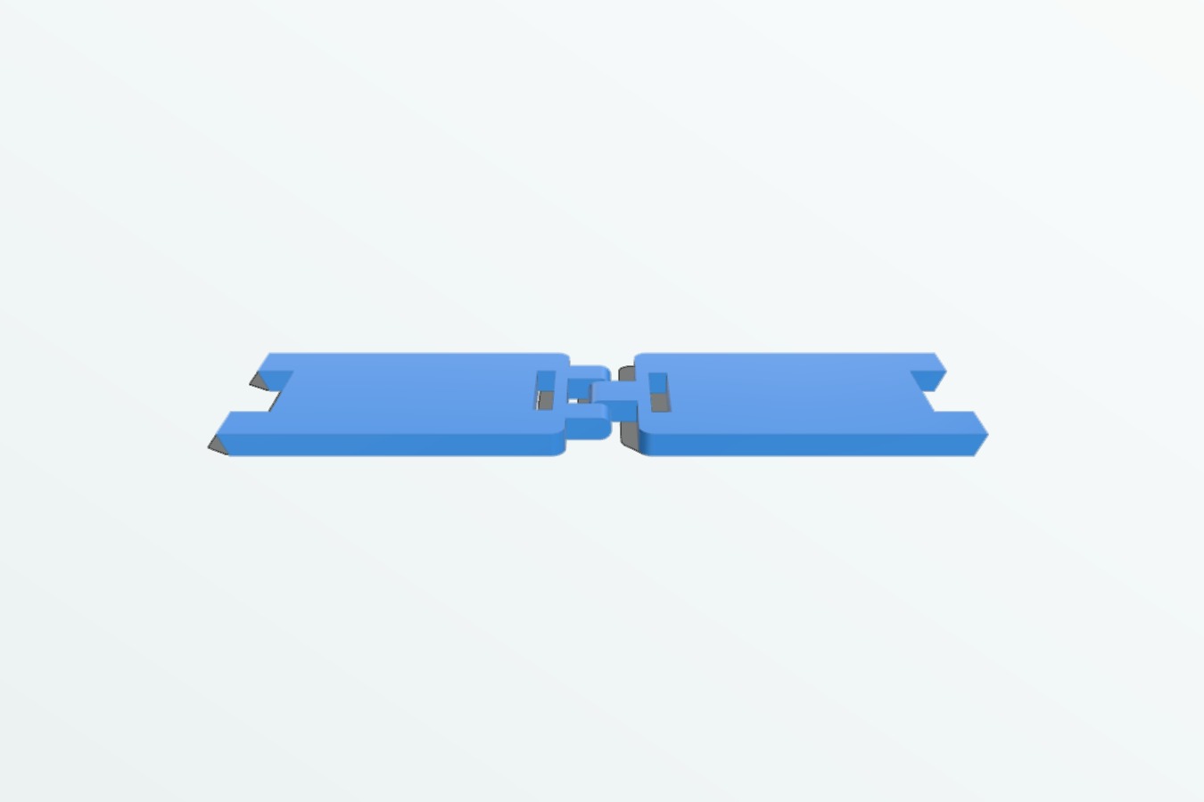 b68c5bbe-e977-4a3f-b6c3-ea7a55d83c6f