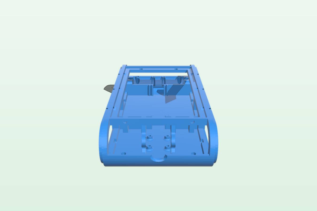 11b352cc-ca13-4d25-b3ba-23d34e4ac9d1
