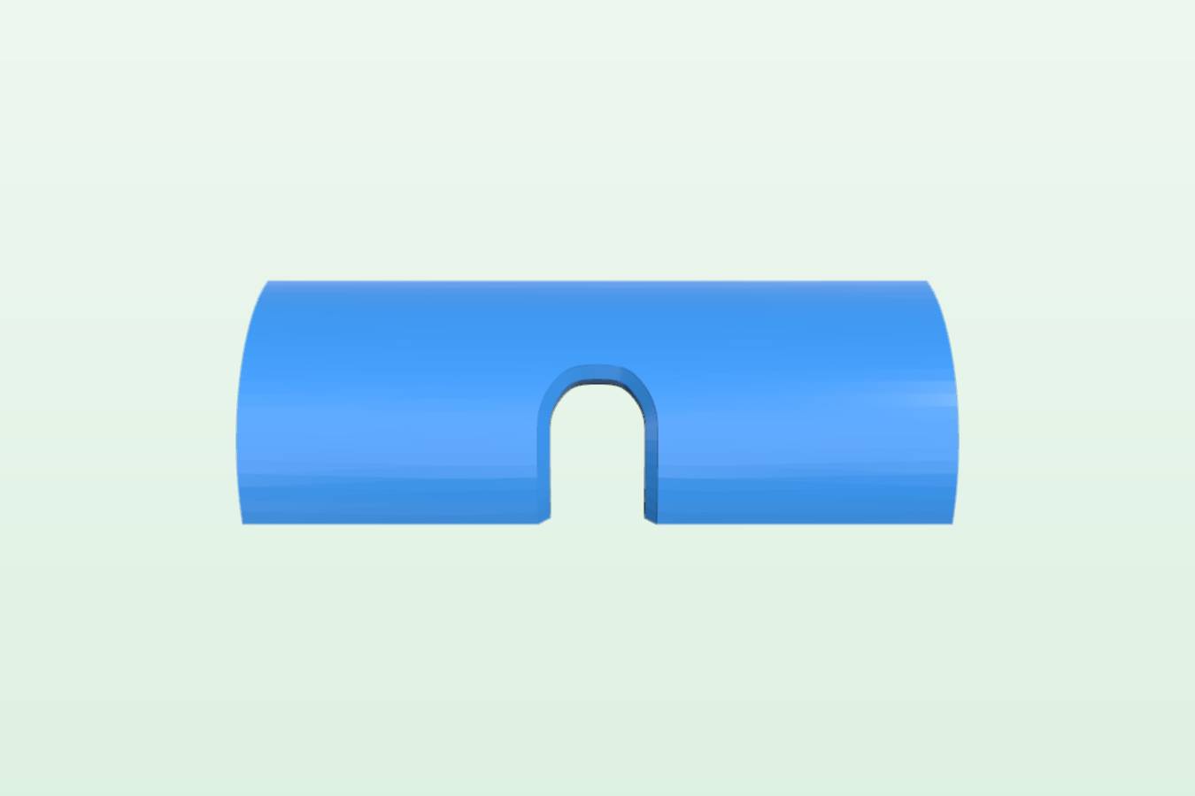 4c4c8a4d-ceac-437c-bd19-35ce7238268b
