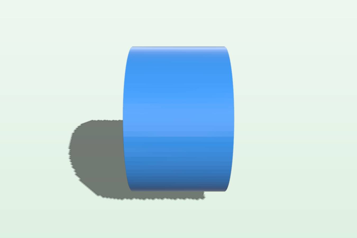 4f7ef553-9c72-4411-83c5-fea0c619fd52