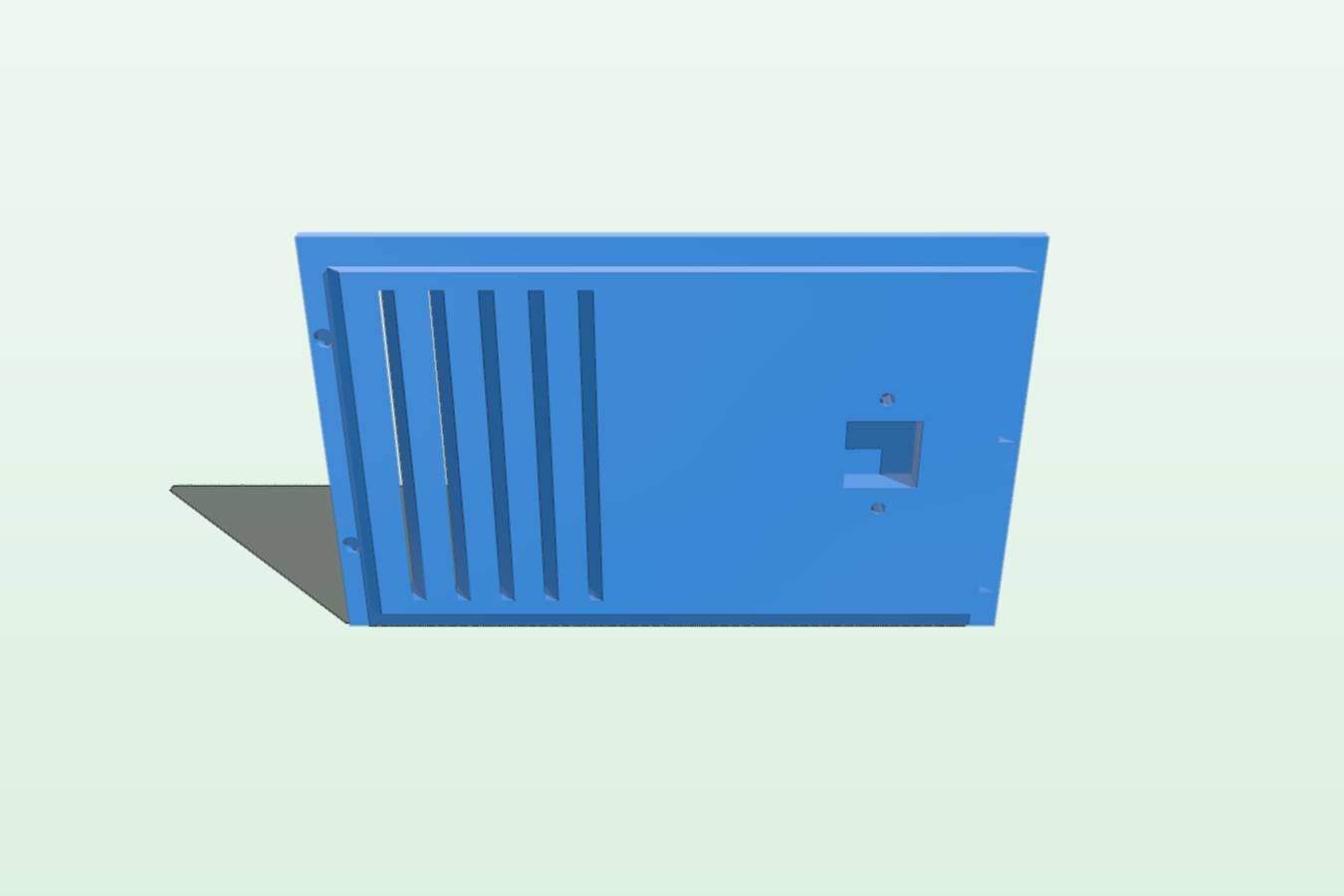 7f089cf9-f0ad-481a-bca0-1eddbf29fb18