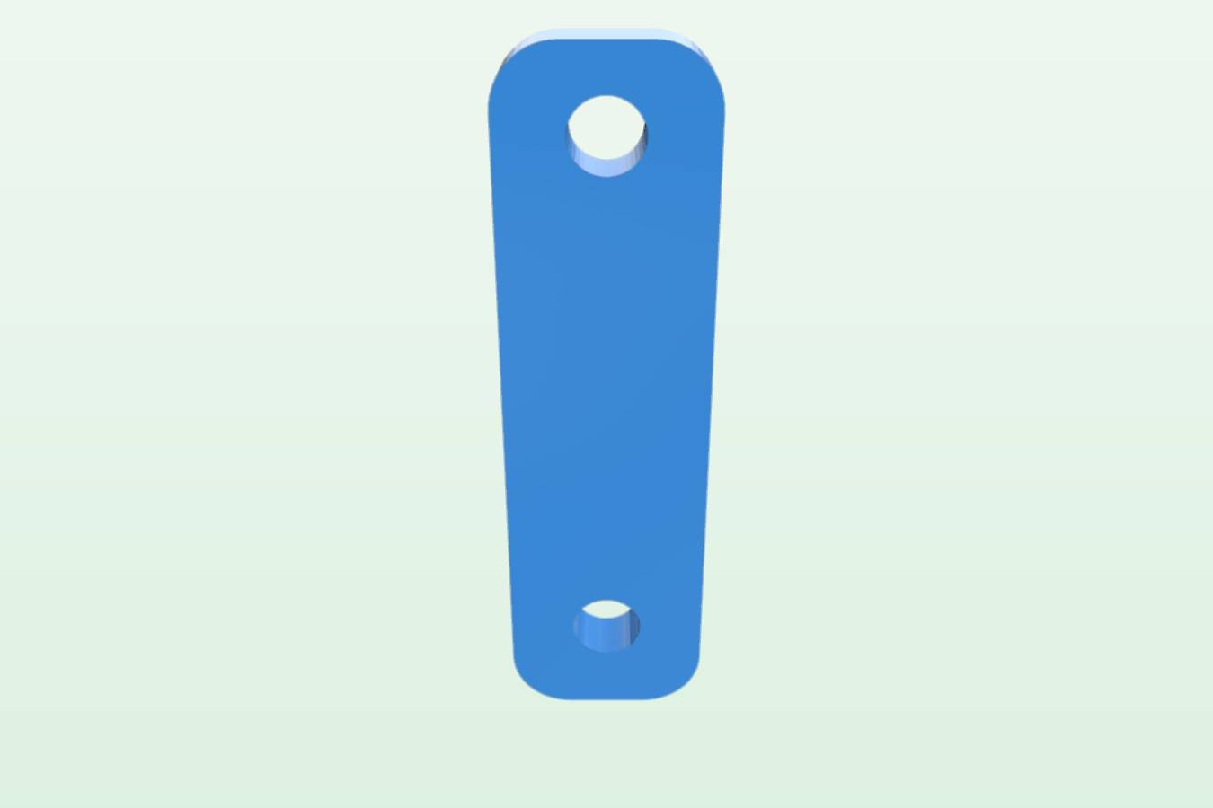 a42aeecc-5a15-47a2-8d6a-8c0fdabe8cc0