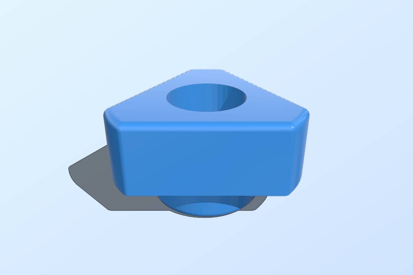 5a760c4d-a3c3-4f6b-8c03-a8c0080e05af