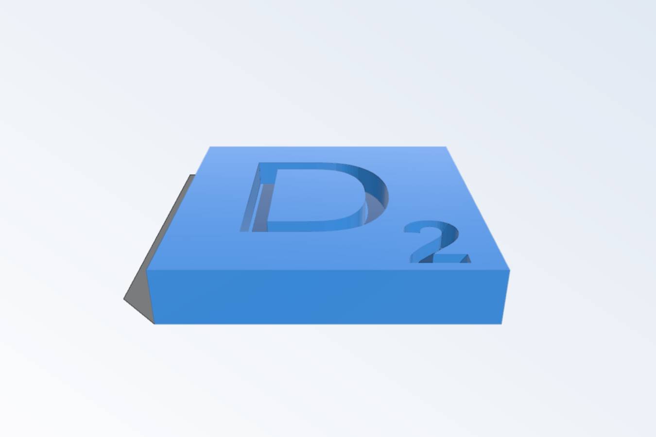 542dc1bf-4322-4adf-8f41-eaa8f1083c0f