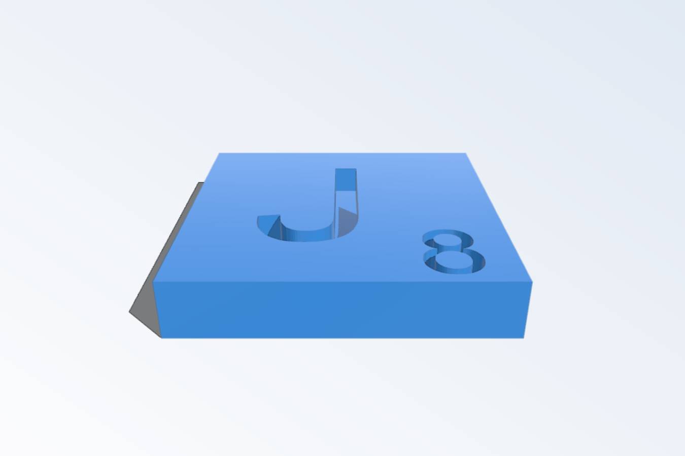926e1da1-399c-4e4f-8f3a-e186ce208eae