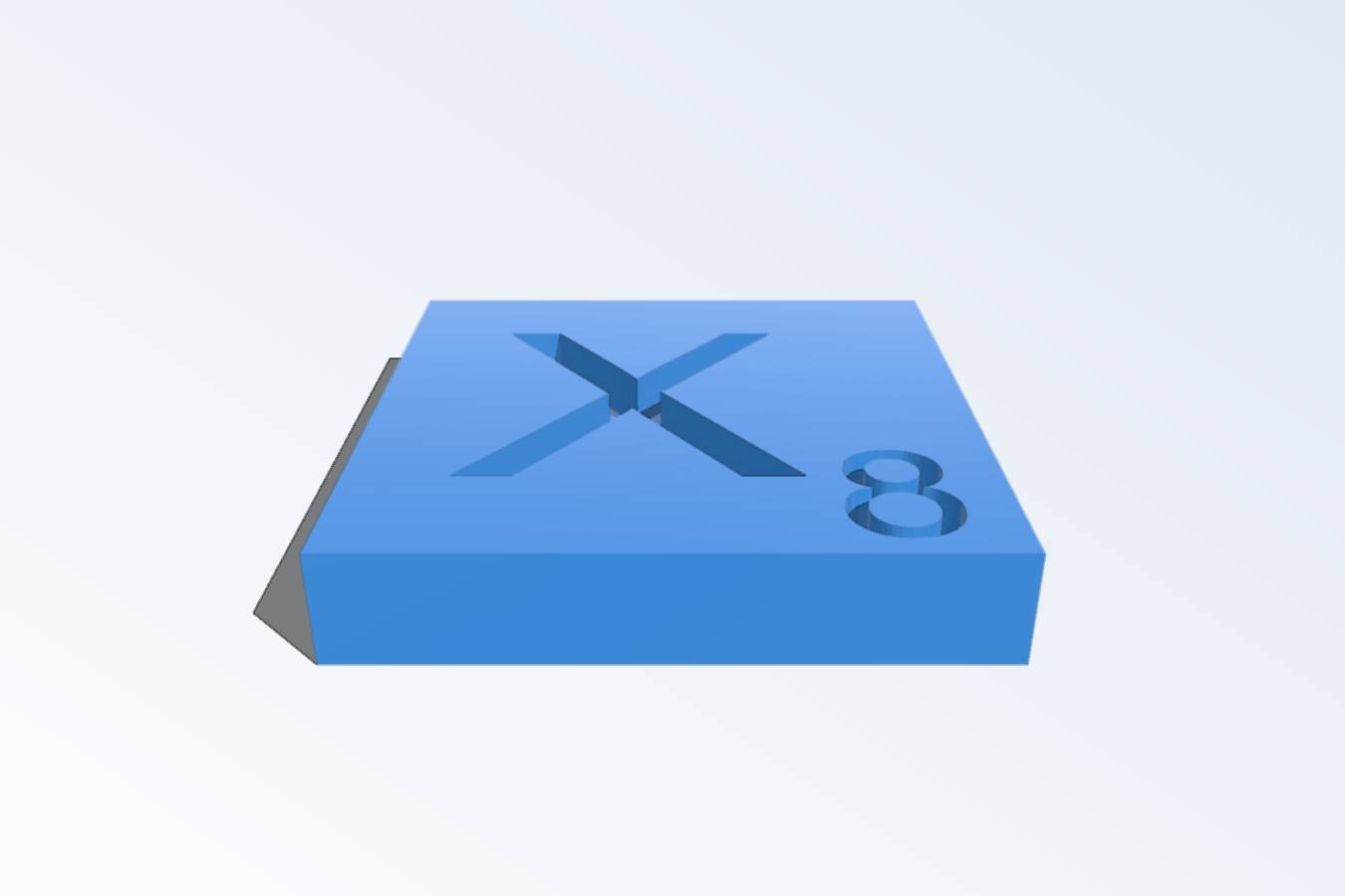 b2e69b6d-b48b-4494-9b9c-bcb7110b34ab