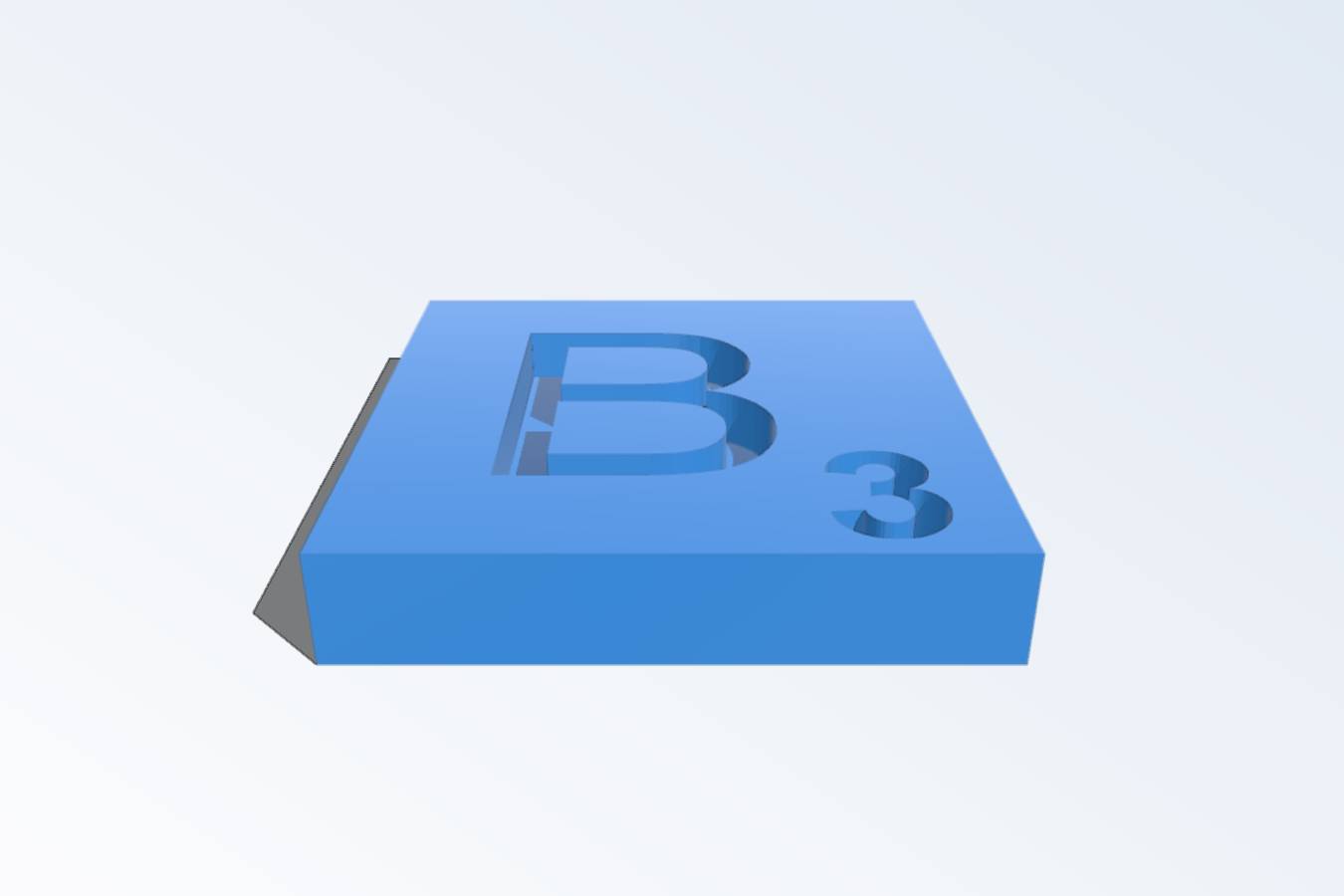 eb455126-69b4-44a6-8aa8-ede52f75a7db