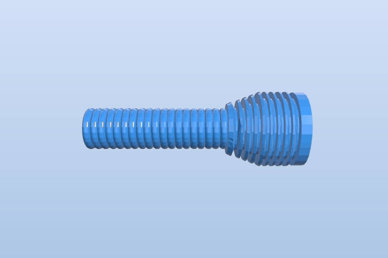 c44151de-aaf4-4ac6-9056-e13090fce0be