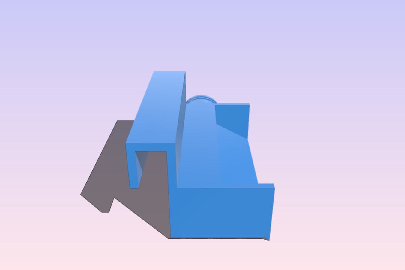 Aquarium-Hangon-Waterfall (5cm)