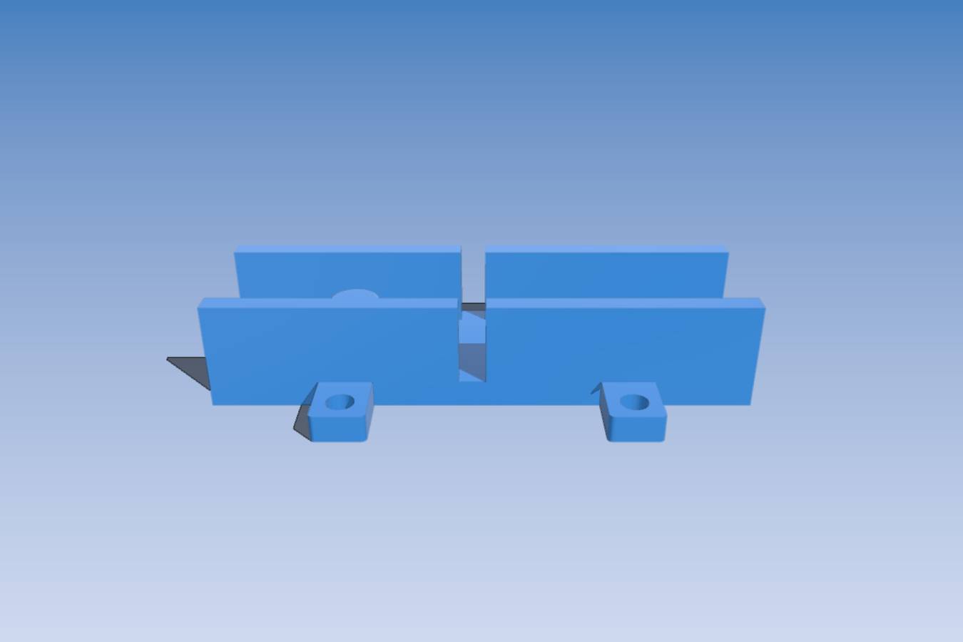 4acd4781-55ec-4b1d-8b87-a03903bb25a5