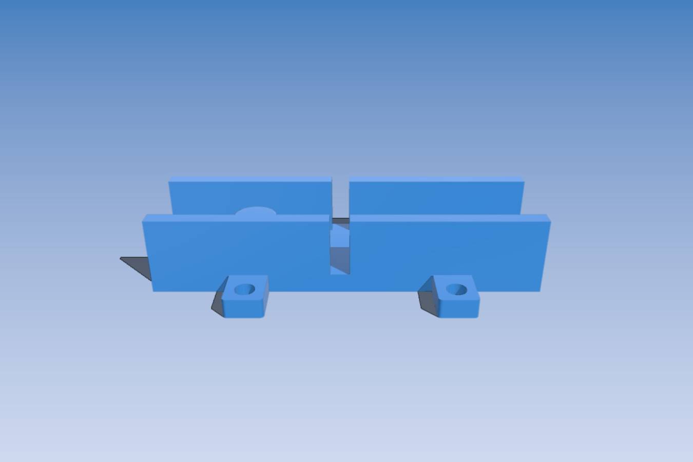79f198c4-40ea-4ed8-88e8-0a789fcadbf0