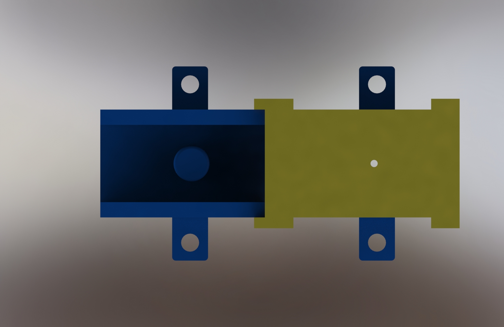 9e8f438d-83e7-42f3-a495-47cc8eac5678