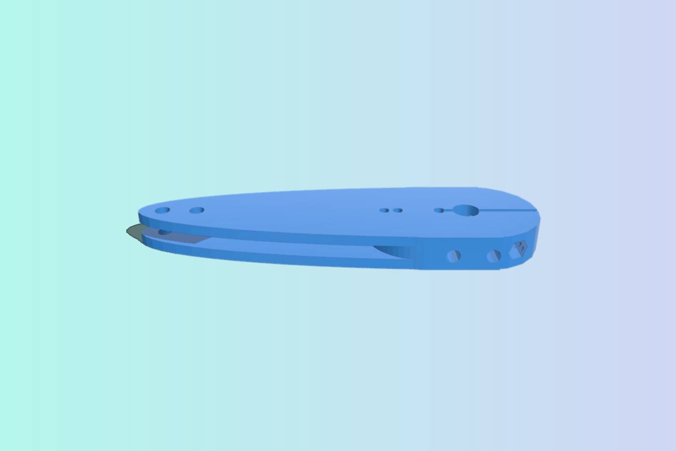 dabfcf08-7c6b-48ae-b3ce-b4bc627a9023