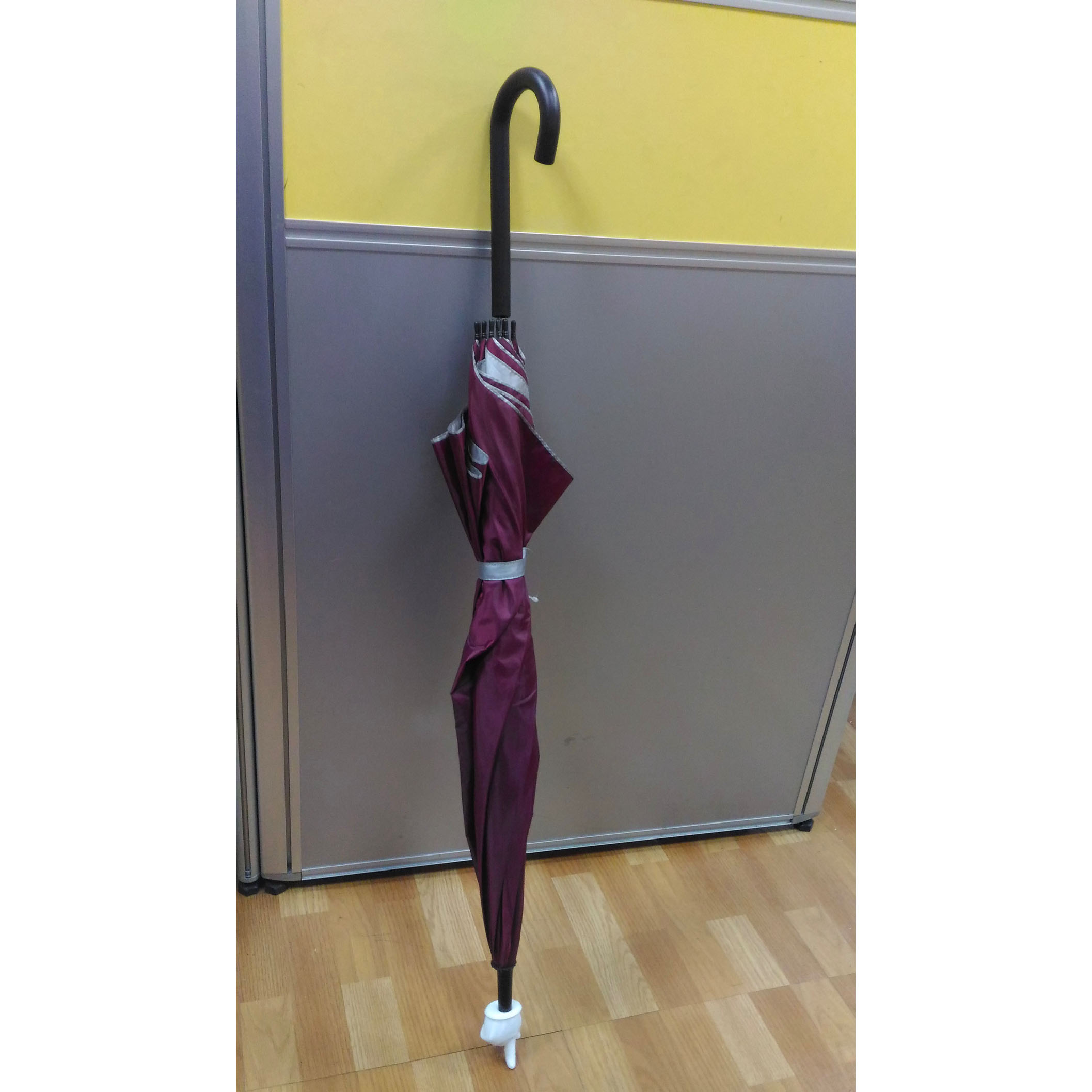 Umbrella Pointer