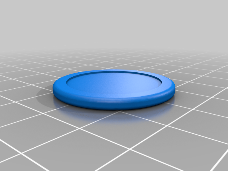 3d1de0ee-bdbc-4430-babc-c7c39d7ea8bc