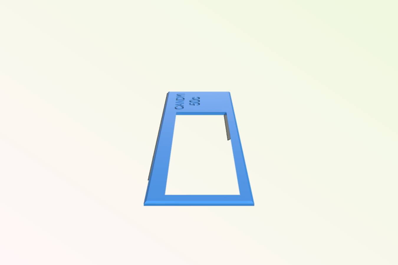 d5d7960f-bd44-4b1b-abbb-5be264cd8e4b