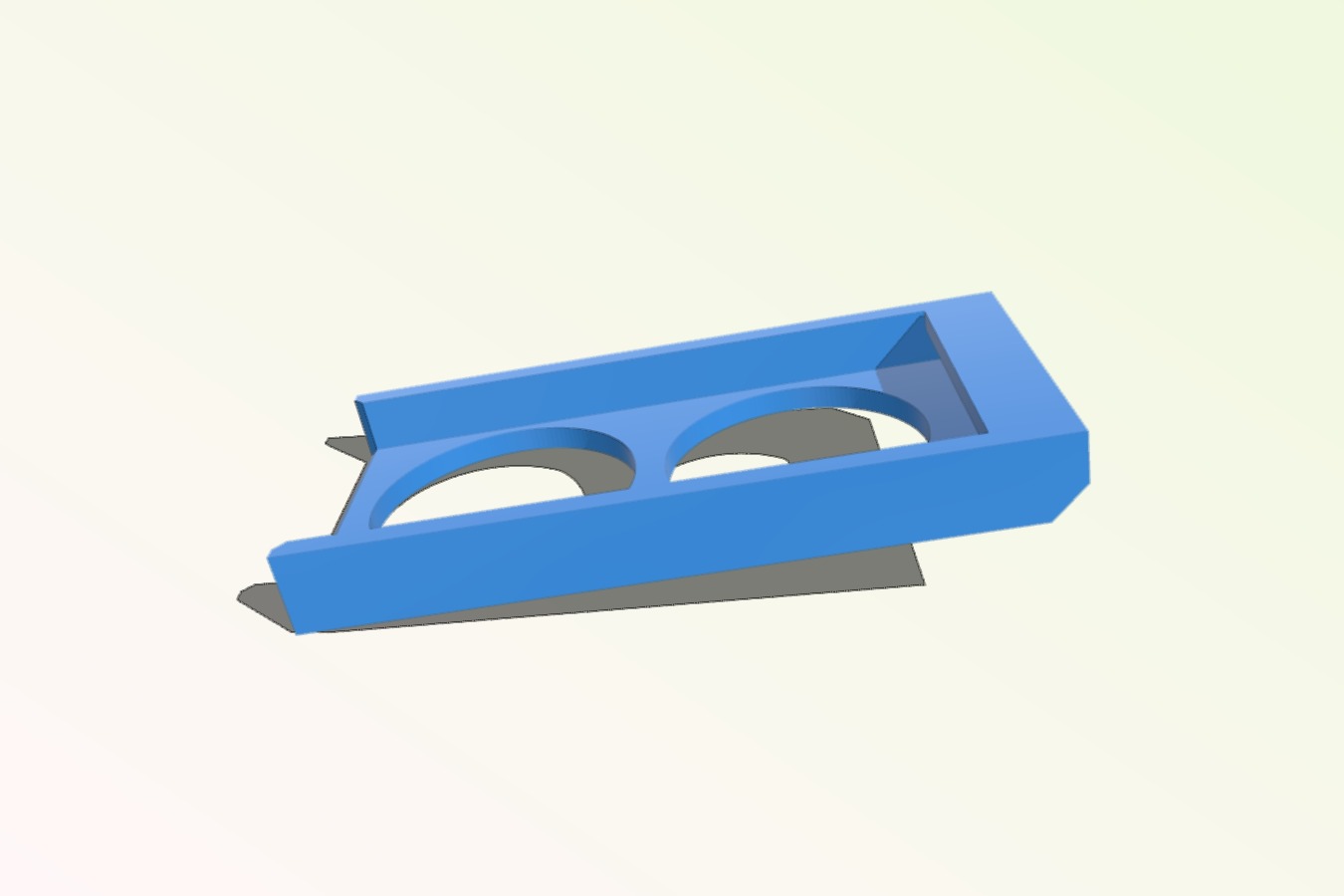 f3f761b4-110c-48a5-8dac-43774d10c7f5