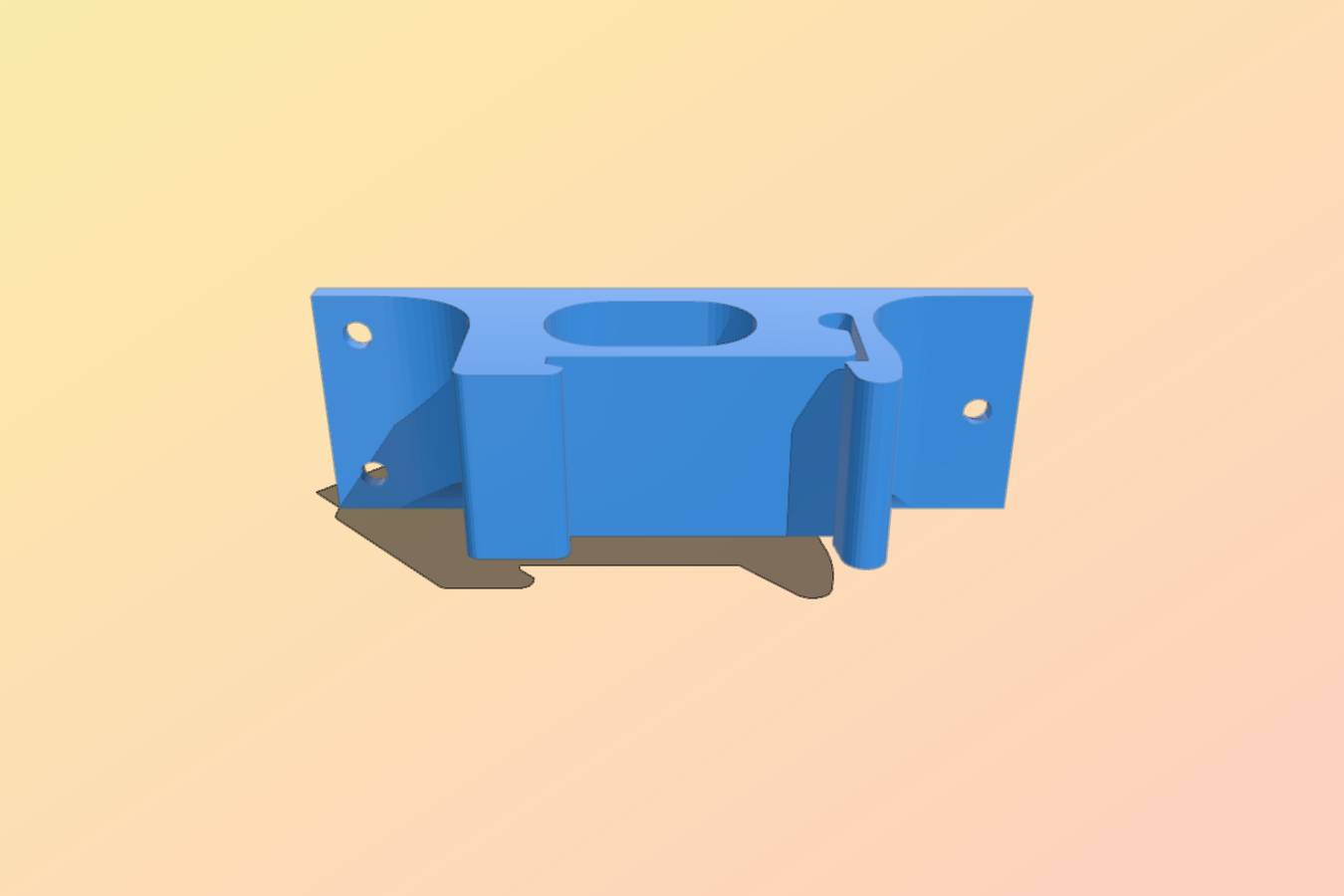 b9592c80-0d00-43ee-9c0a-dc00a8d5193a