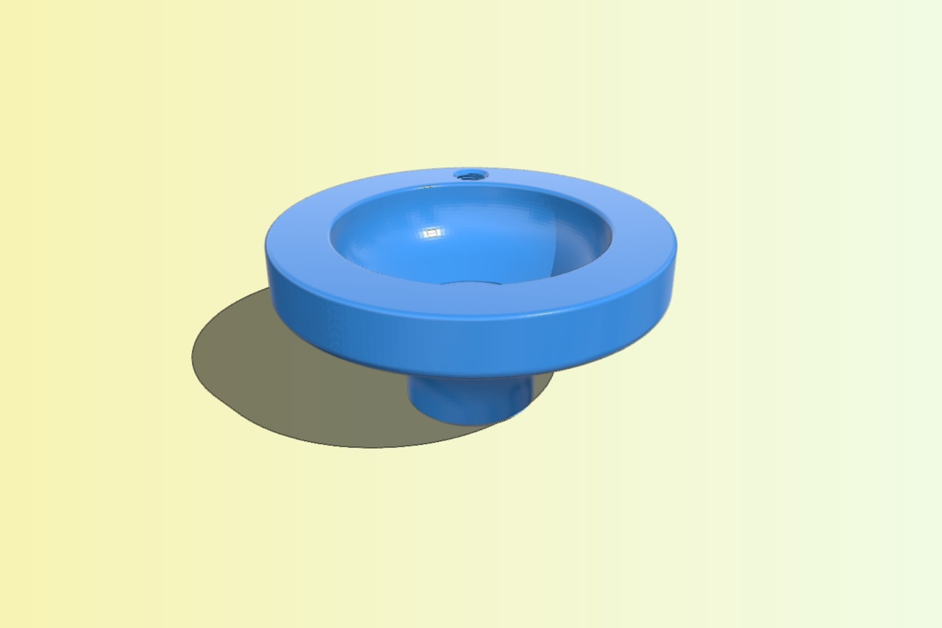 Hand Wheel for Mini Lathe