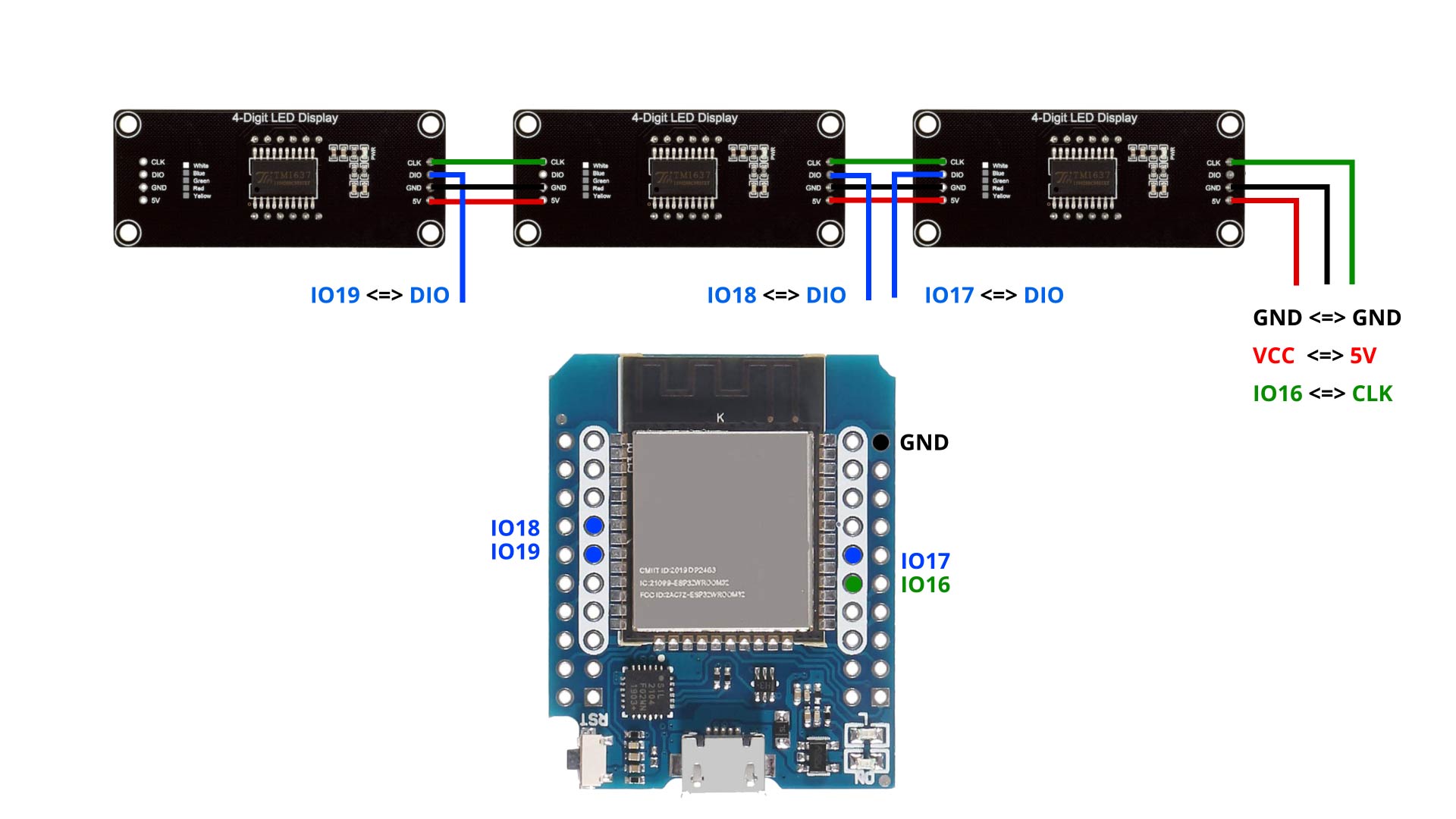 180c5c4f-dac2-40a0-8f3f-7e674b2d9f62