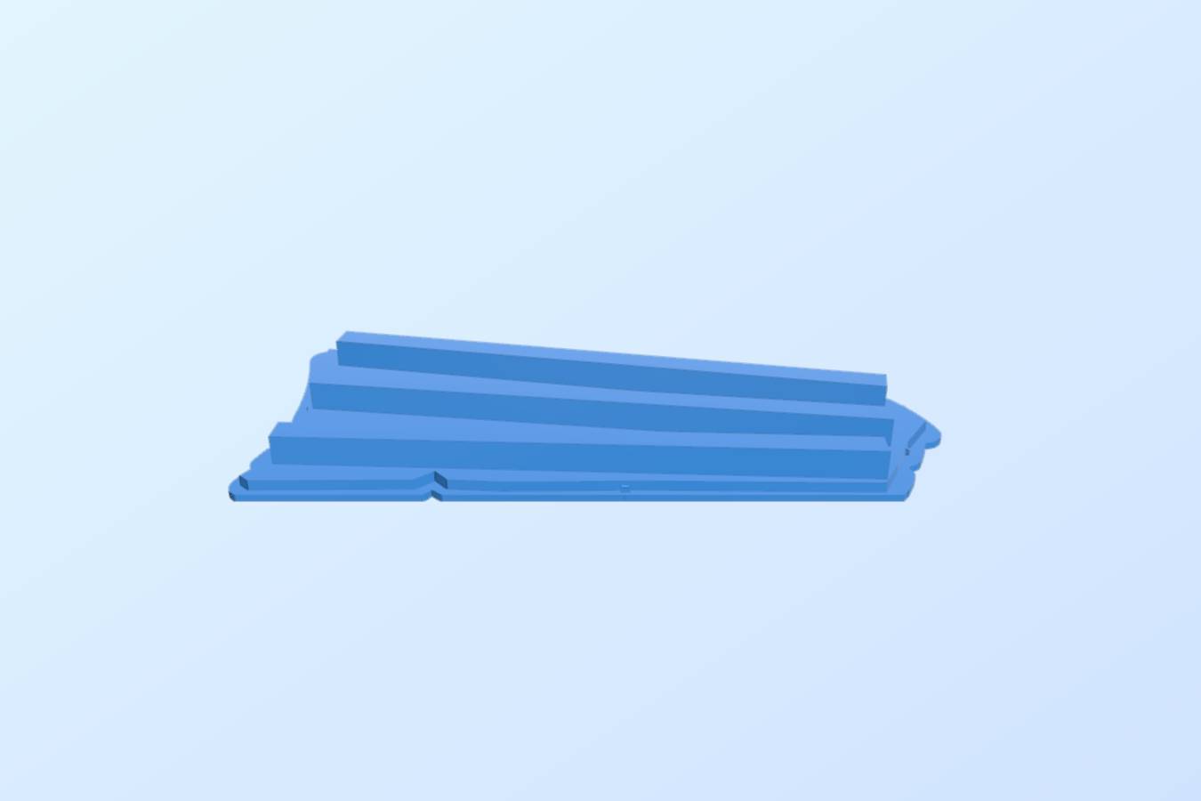 2155f894-468f-40ff-9090-7643b70ef9e0