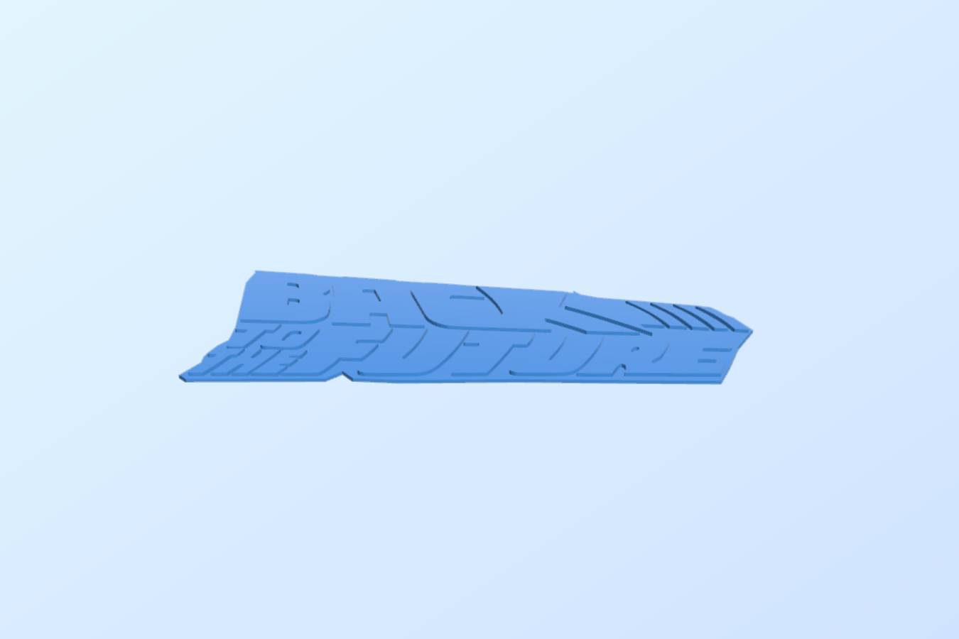 cae5268b-36c3-4cc5-b2a0-b4771aed5d3f