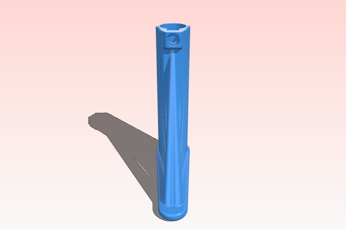 Airsoft stock for M4_AR15 - 3