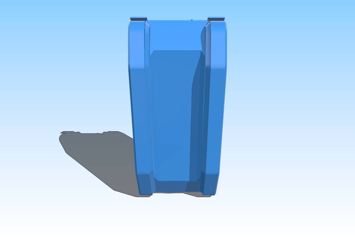 c22dc604-ea12-4616-ba44-b96fbcf2ae27