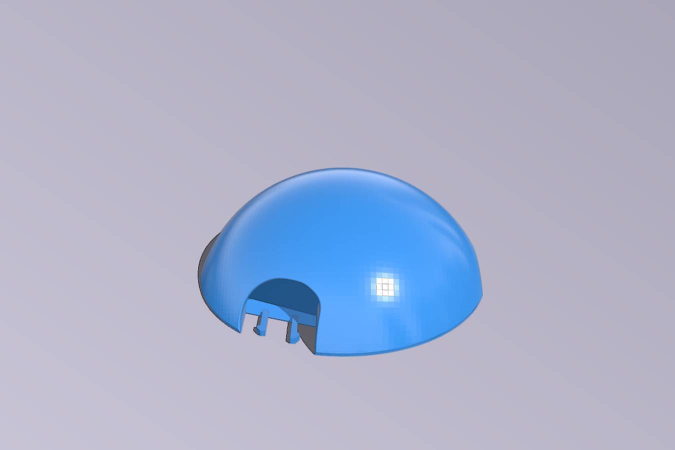 0df655c4-d14f-48f8-a440-6f2e50ed037e