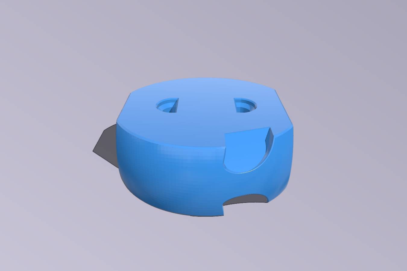 9e1276a2-f1ce-4842-9aa9-7d0dbd0cf811
