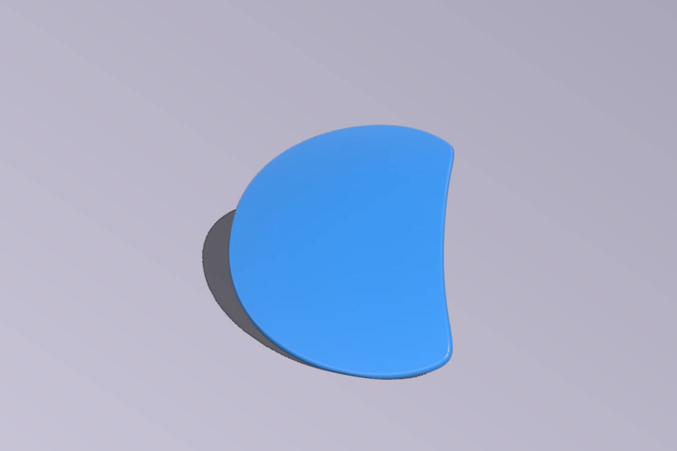 a189aa91-56fb-41aa-8d82-371df8c19f4b