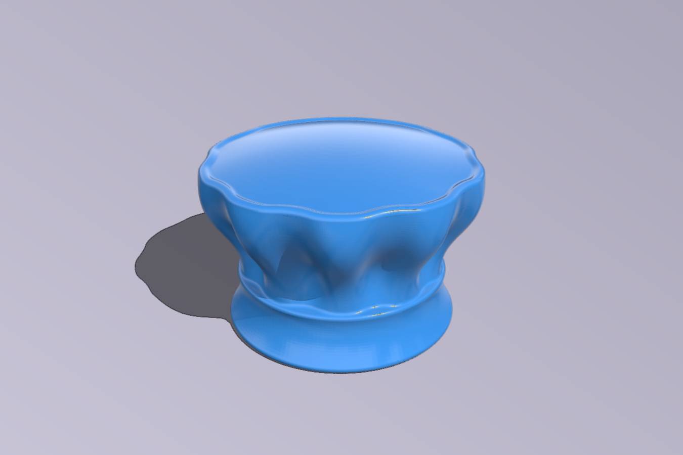 caba4d62-22cd-4e7a-9ea0-0017a8503739