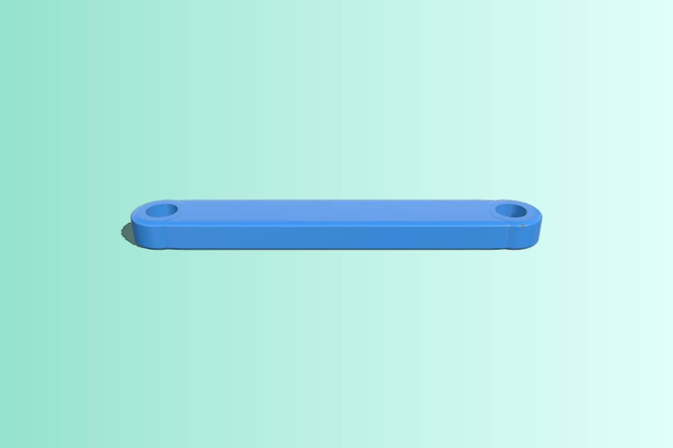 ad3d2b8f-e51a-4421-8a4d-e74b318d4df3