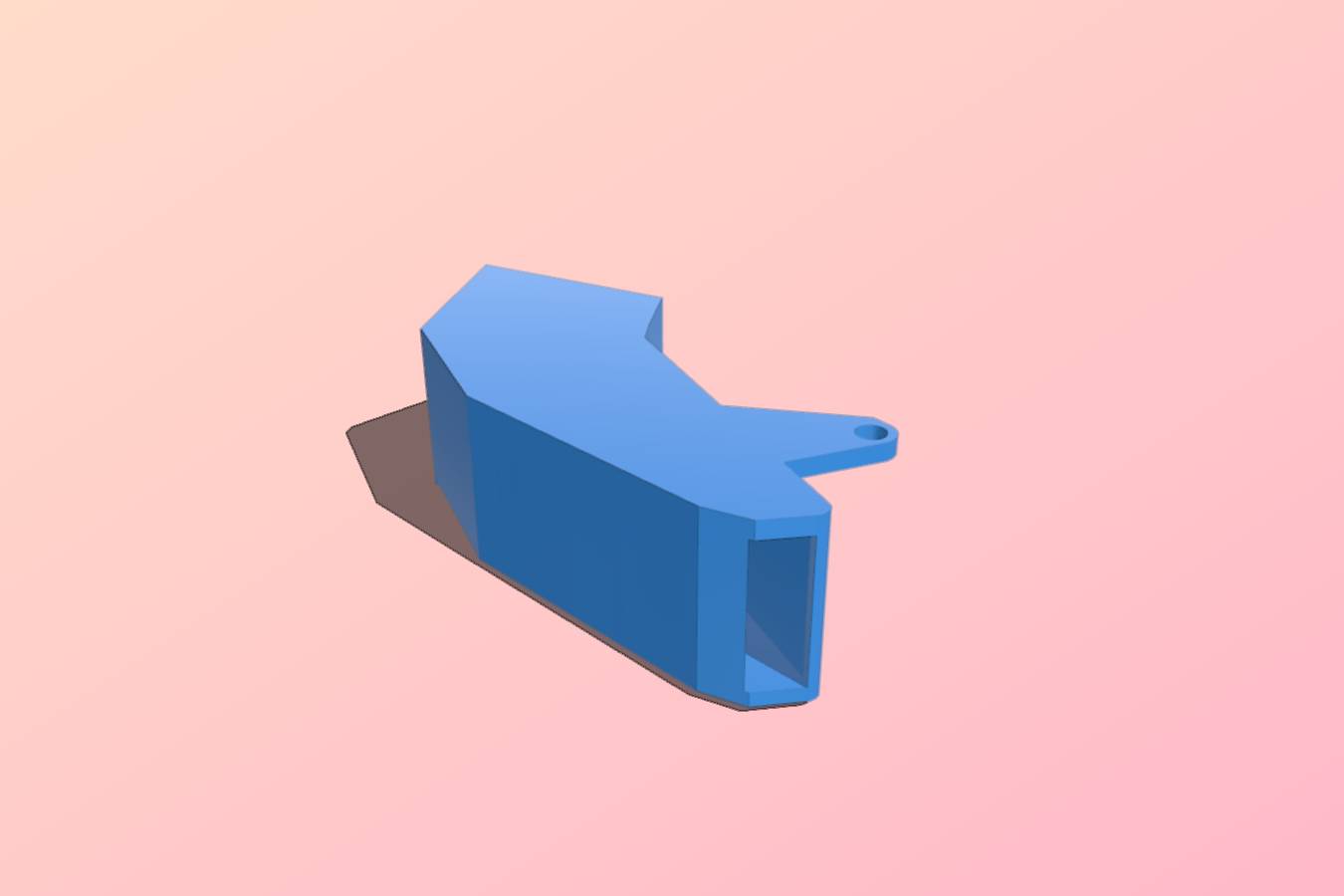 336c84ef-bcc8-4c39-98e3-121ae9939ed6