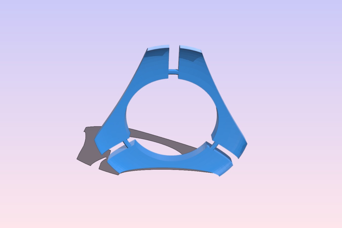 ceeda121-a5d8-4b49-9c08-74462308f71e