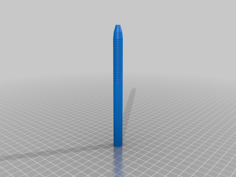 Click Pen