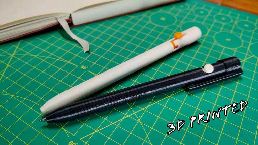 ef3304bb-33d0-49b9-885c-b7269ec9fc50
