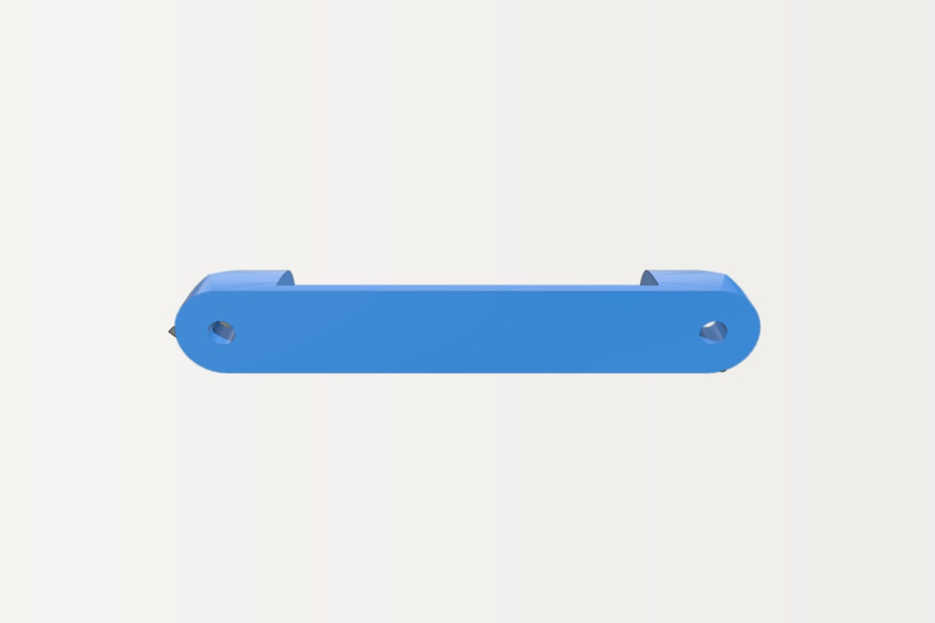 3fd56c52-3177-42cb-8f58-1fd159f0e036