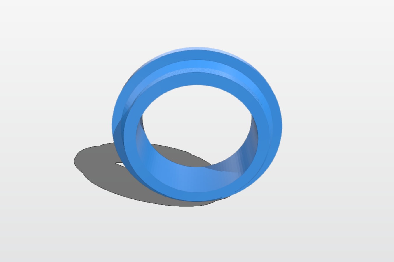 NX-40.5filter mount