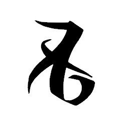 be43fd61-61a8-4e78-a930-8c4da14ad765
