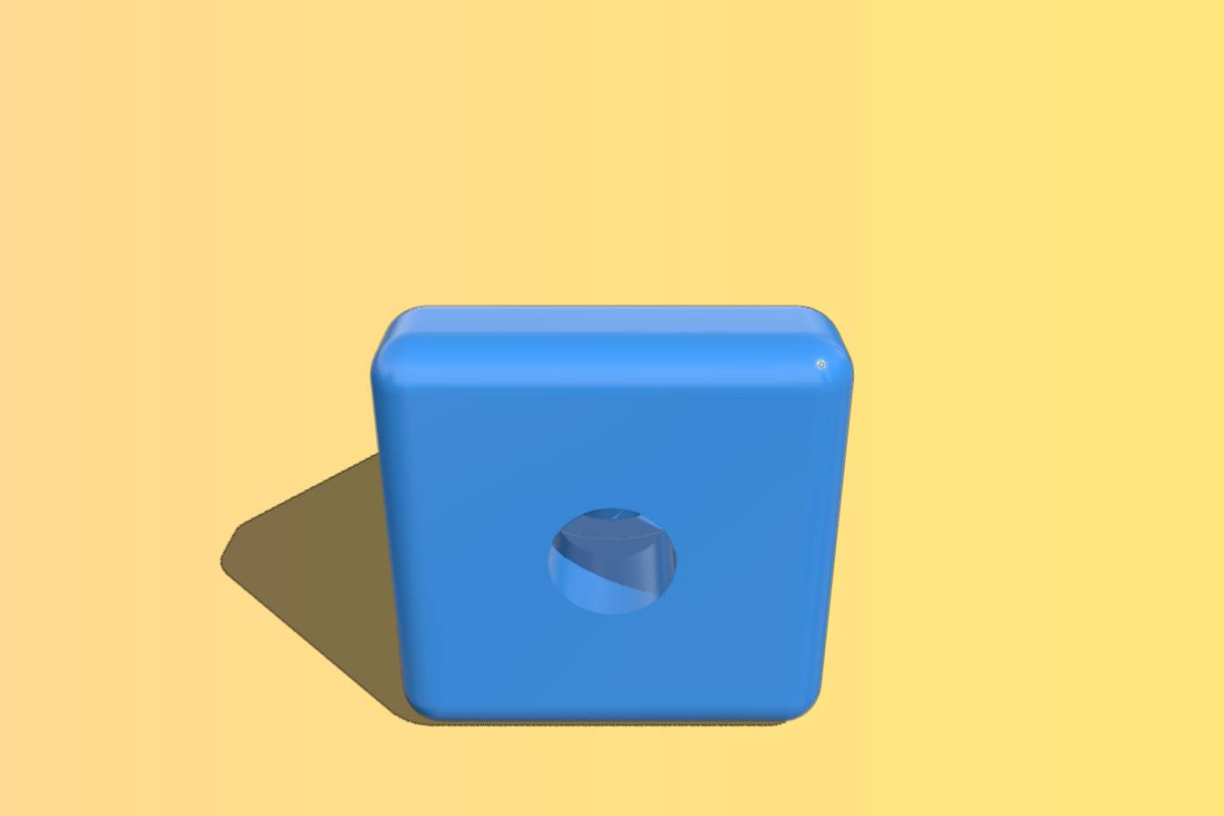 c083bbd3-917a-4319-a201-c27b94d377a8
