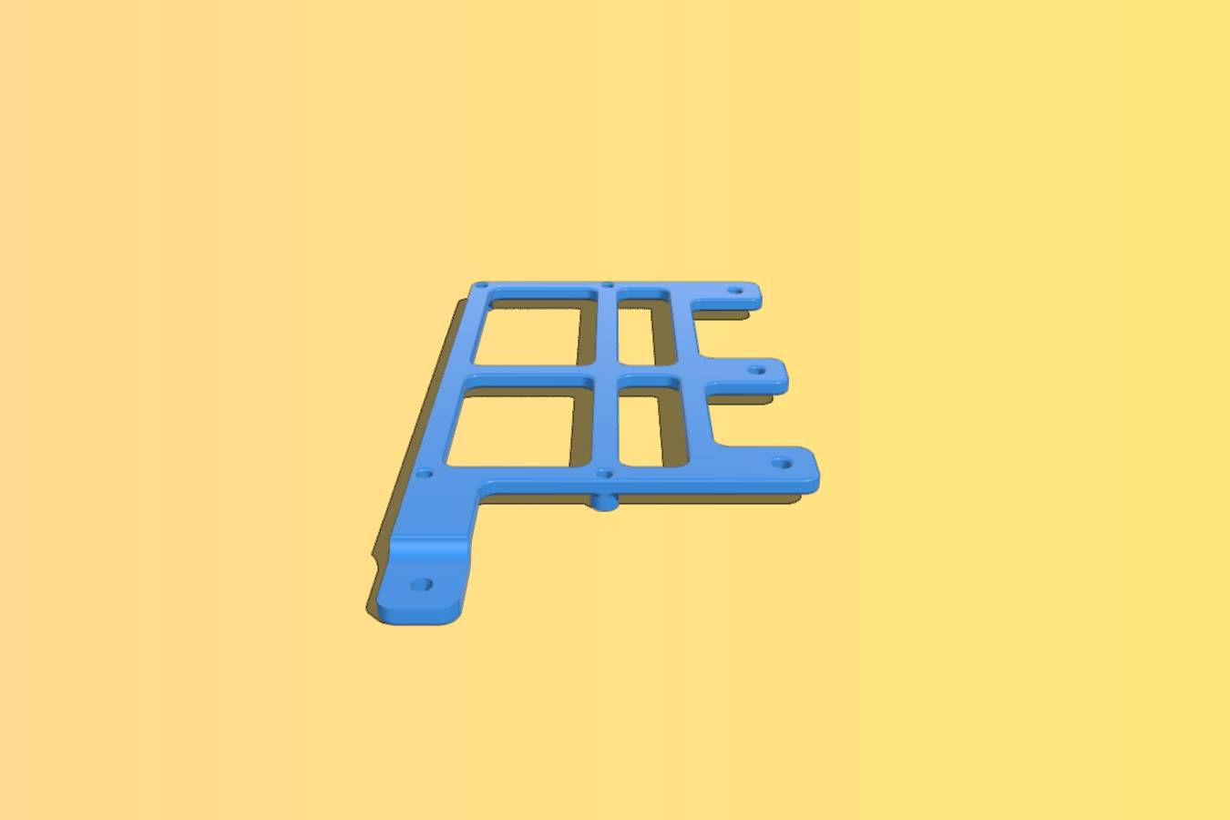 e6225480-ce1f-4331-9c57-d97f5dfcf961