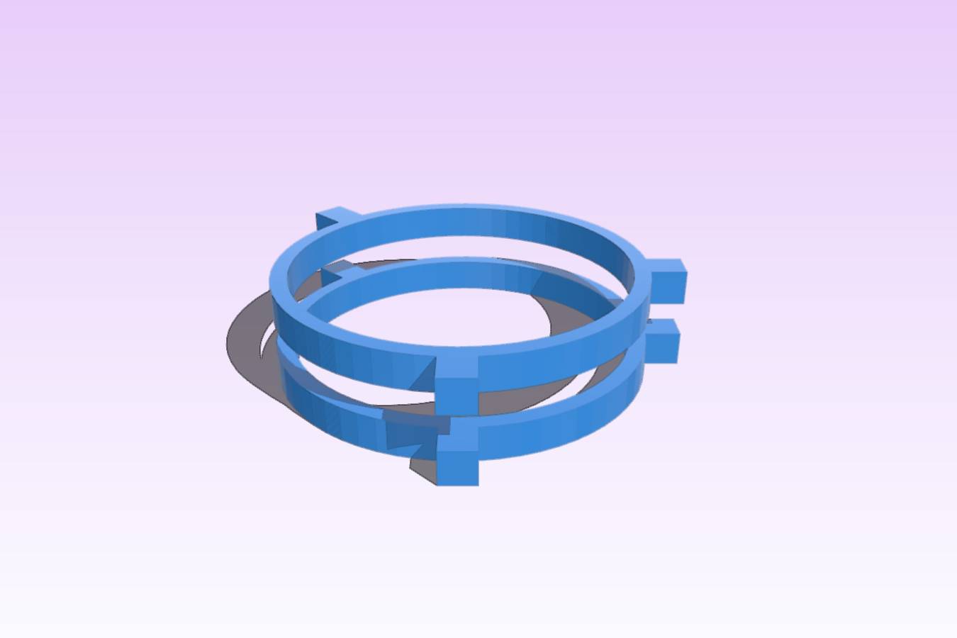 a3df21dc-0586-42e4-8a7b-7cfdd7e587f5