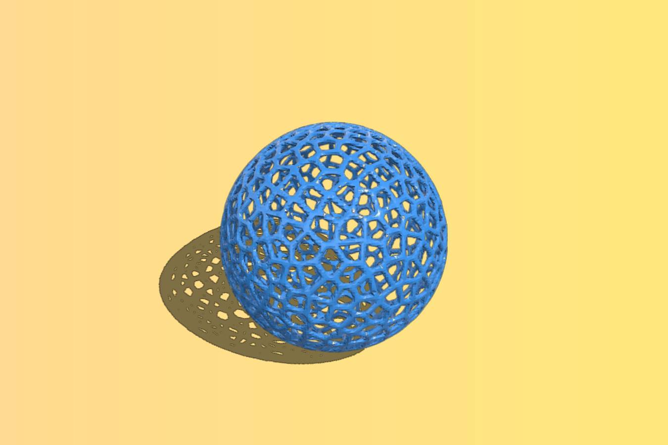 df89eb66-3683-41b4-8663-d551ce281b82
